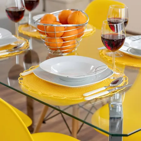 Wyjatkowy Z Parkingiem & Balkonem Z Widokiem By Renters * 비엘스코-비아와