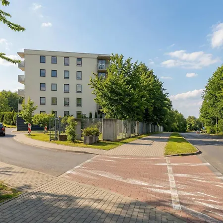 아파트 Wyjatkowy Z Parkingiem & Balkonem Z Widokiem By Renters 비엘스코-비아와