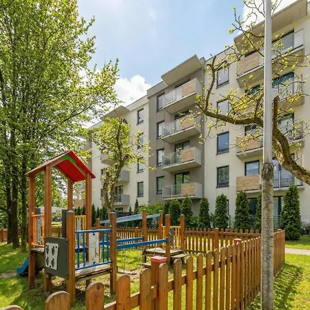Wyjatkowy Z Parkingiem & Balkonem Z Widokiem By Renters * Bílsko-Bělá